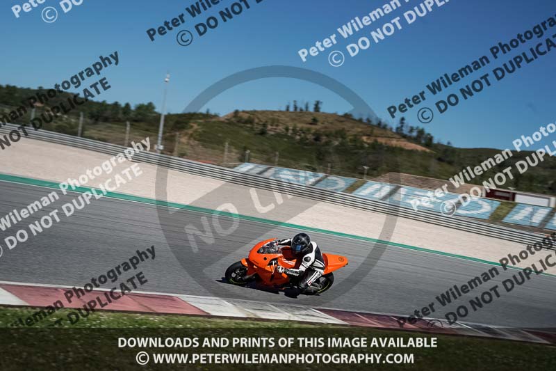 may 2019;motorbikes;no limits;peter wileman photography;portimao;portugal;trackday digital images